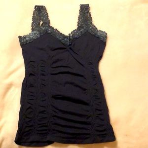 COPY - Women’s Camisole